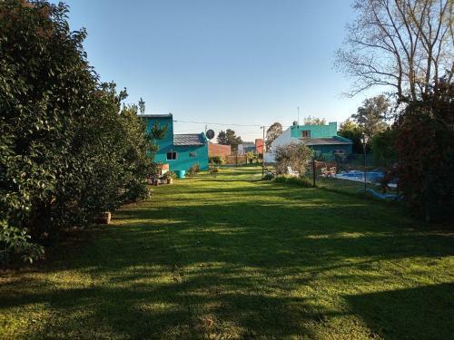 La Obra