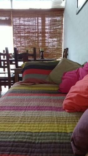 Casita Linda