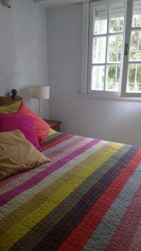 Casita Linda