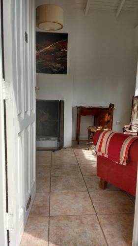 Casita Linda