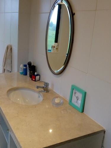 Agroturismo Casa De Campo San Agust�n
