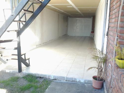 Apartamento Como En Casa