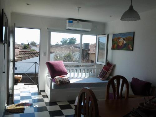 Apartamento Como En Casa