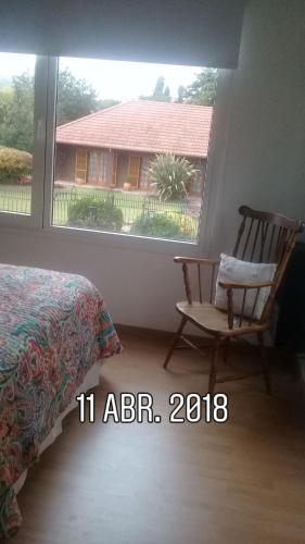 Apartamento Como En Casa