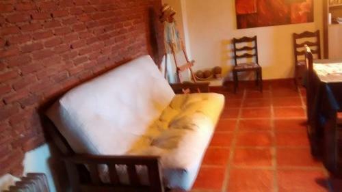 Canu Loft