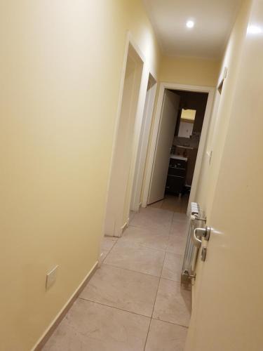 Apartamento Departamentos Del Valle Tandil