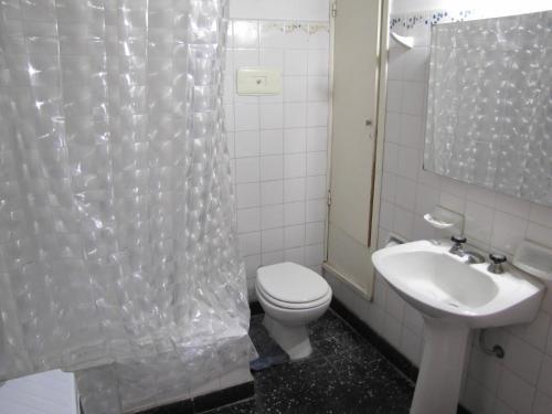 Casaparque Hu�spedes