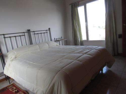 Apartamento Departamentos R Y R Italia