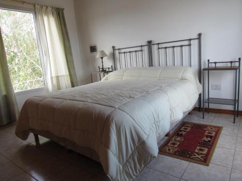 Apartamento Departamentos R Y R Italia