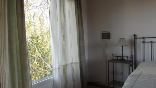 Apartamento Departamentos R Y R Italia
