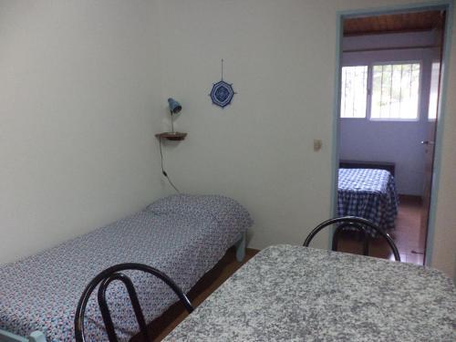 Apartamento Quinta �ancai