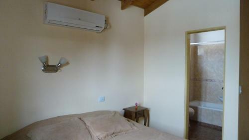 Apartamento Departamentos Tandil