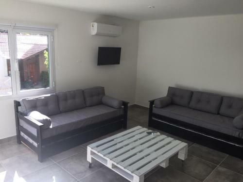 Apartamento Payro 941 (3)