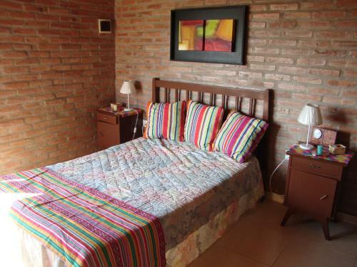 Casa En Chacras De La Primavera