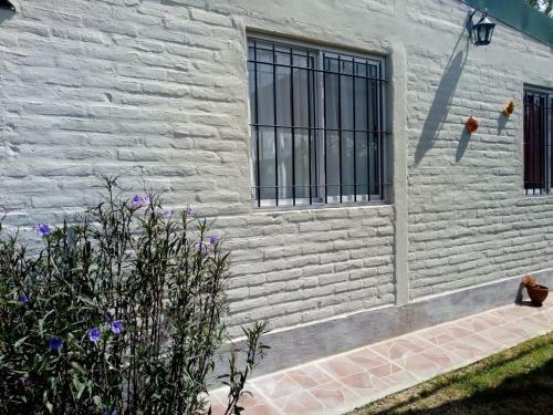 Lodge Caba�a Refugio De Caminantes