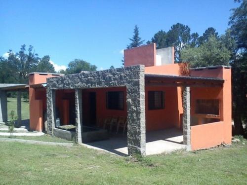 Apartamentos Akutitanti