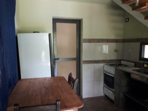 Apartamentos Akutitanti