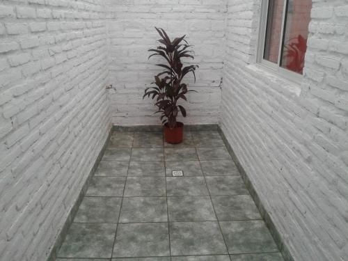 Hotel Guadalupe