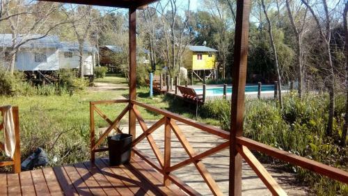 Caba�as Sidharta