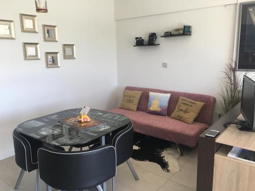 Apartamento Nordelta - Zaduh -