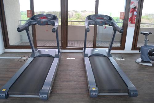 Apartamento Nordelta - Zaduh -