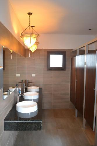 Apartamento Nordelta - Zaduh -