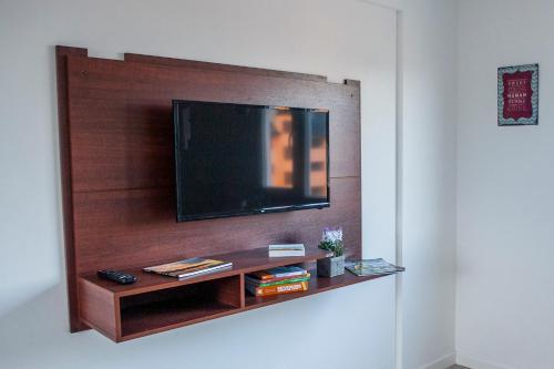 Apartamento Gente Del Sur