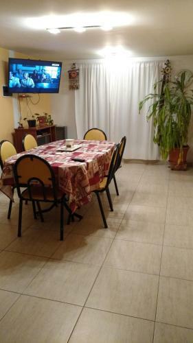 Apartamento Isla De Lagos II