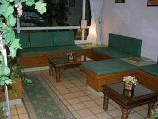 Comfort Hotel Lons-le-saunier(.)