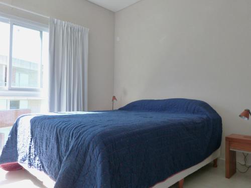 Apartamento Departartamentos Valeria Del Mar