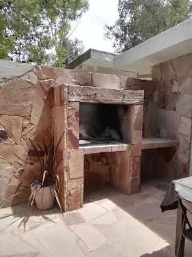 Lodge Bosque Divino Caba�as & Suites