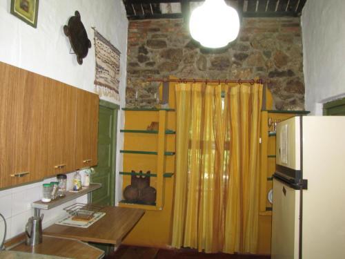 La Casona... Casa Frente Al R�o