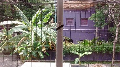 Apartamento Lo De La Tana