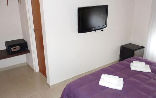 Apartamento Mirador Del Rio