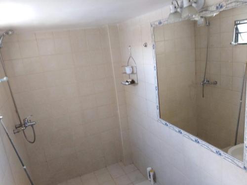Apartamento Balneario Sol Y R�o