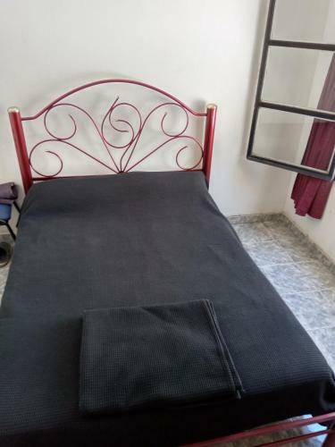 Apartamento Departamento Peatonal