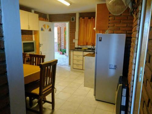 Apartamento Complejo Con Pileta Vcp