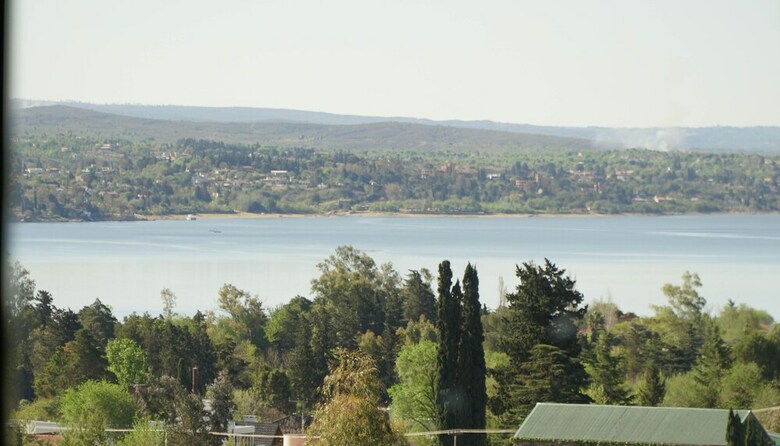 Hotel Eleton Resort & Spa