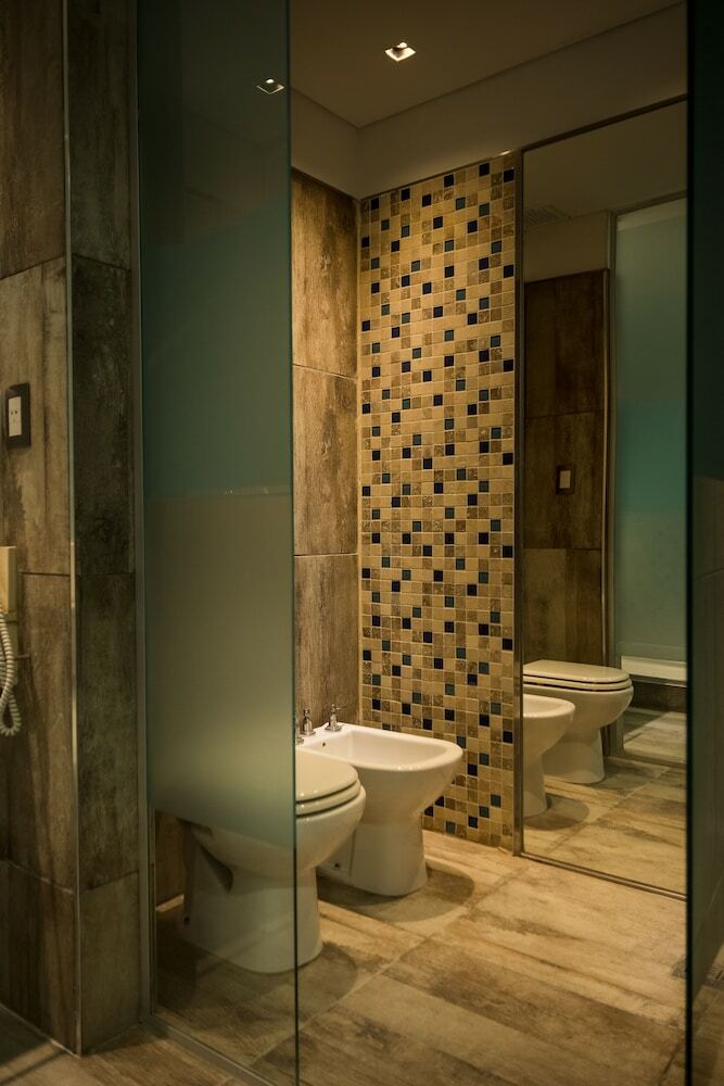 Hotel Eleton Resort & Spa