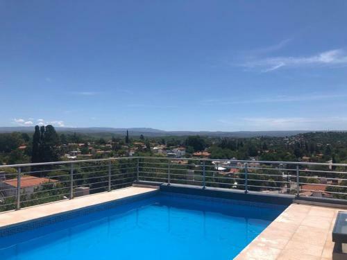Apartamento Stefano Lll