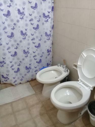 Apartamento Edificio Acuario II