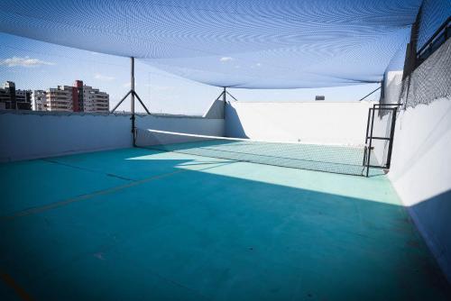 Apartamento Departamento Veneto
