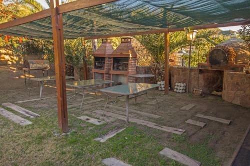 Apartamento La Pedrera Hotel Boutique