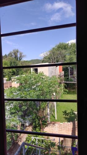 Apartamento Depto Adosado A Vivienda Particular