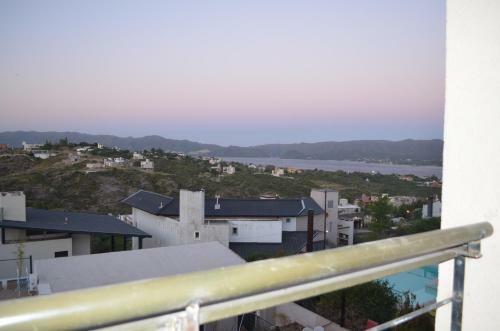 Posada Vivaldi Suites