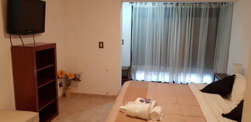 Posada Vivaldi Suites