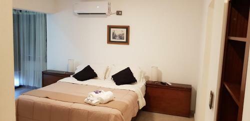 Posada Vivaldi Suites