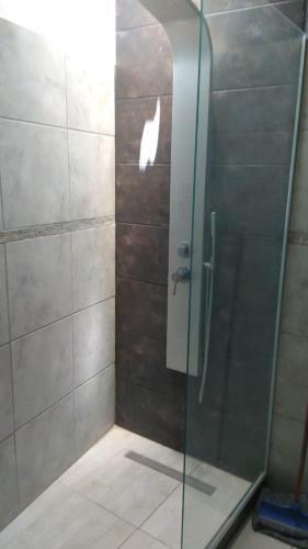 Apartamento Complejo Mariano Villa Cura Brochero