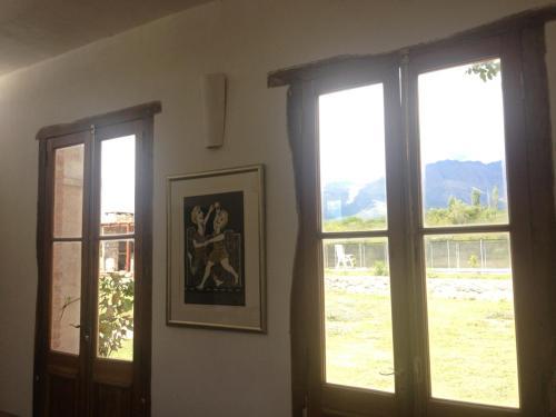 Casa De Campo