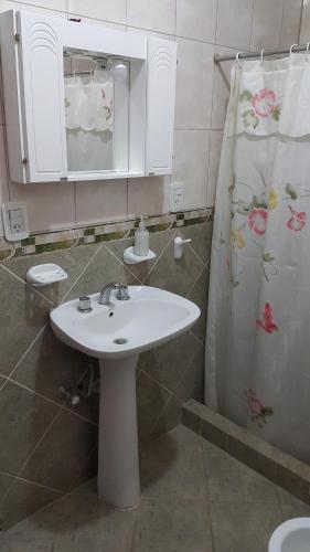 Lodge Villa Mia Sucot